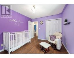 27 Plummer Ct, Sault Ste  Marie, ON P6B6E4 Photo 24