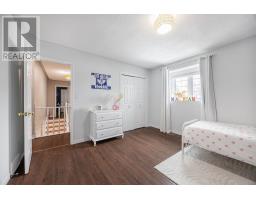 27 Plummer Ct, Sault Ste  Marie, ON P6B6E4 Photo 28