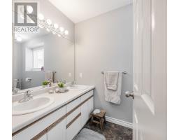 27 Plummer Ct, Sault Ste  Marie, ON P6B6E4 Photo 29