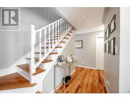 27 Plummer Ct, Sault Ste  Marie, ON P6B6E4 Photo 18