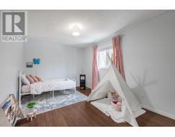 27 Plummer Ct, Sault Ste  Marie, ON P6B6E4 Photo 25
