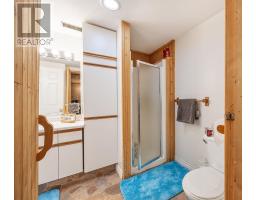 27 Plummer Ct, Sault Ste  Marie, ON P6B6E4 Photo 34