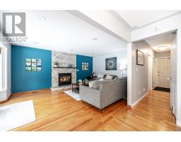 Ensuite - 27 Plummer Ct, Sault Ste  Marie, ON P6B6E4 Photo 15