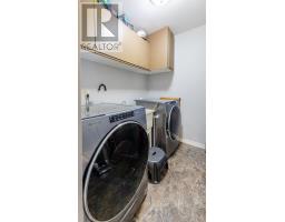27 Plummer Ct, Sault Ste  Marie, ON P6B6E4 Photo 19