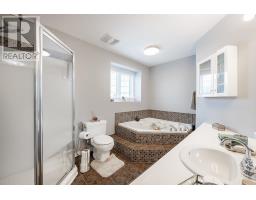 27 Plummer Ct, Sault Ste  Marie, ON P6B6E4 Photo 22