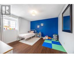 27 Plummer Ct, Sault Ste  Marie, ON P6B6E4 Photo 26