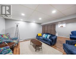27 Plummer Ct, Sault Ste  Marie, ON P6B6E4 Photo 31