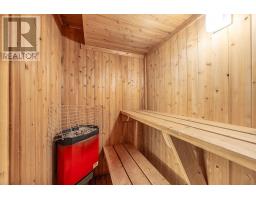 27 Plummer Ct, Sault Ste  Marie, ON P6B6E4 Photo 33