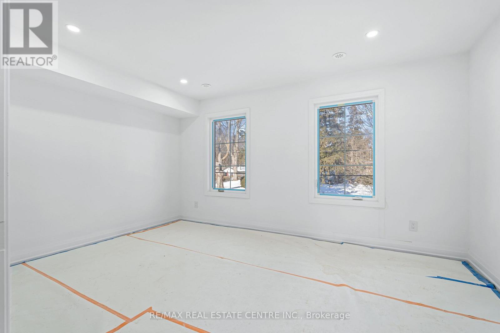 19 JAMES STREET - Image 23