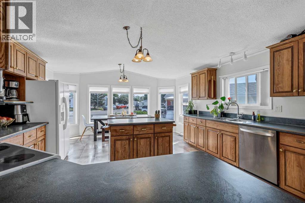 186 Meadowlark Lane - Image 11