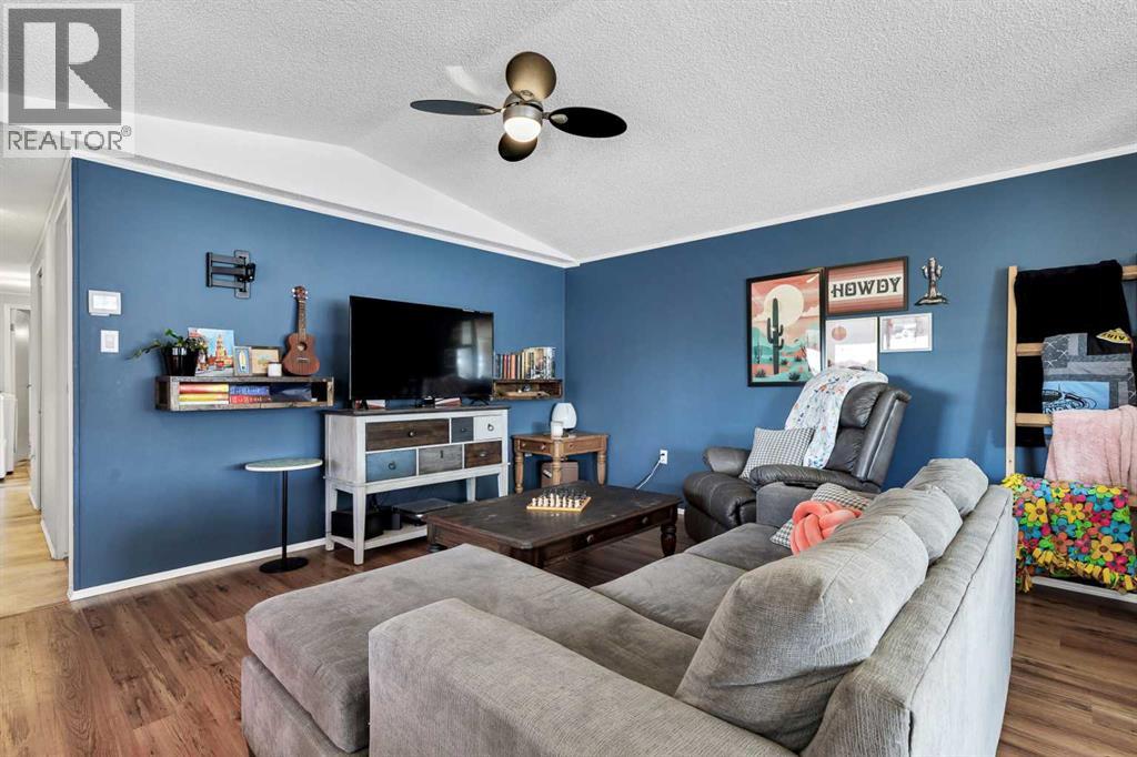 186 Meadowlark Lane - Image 16