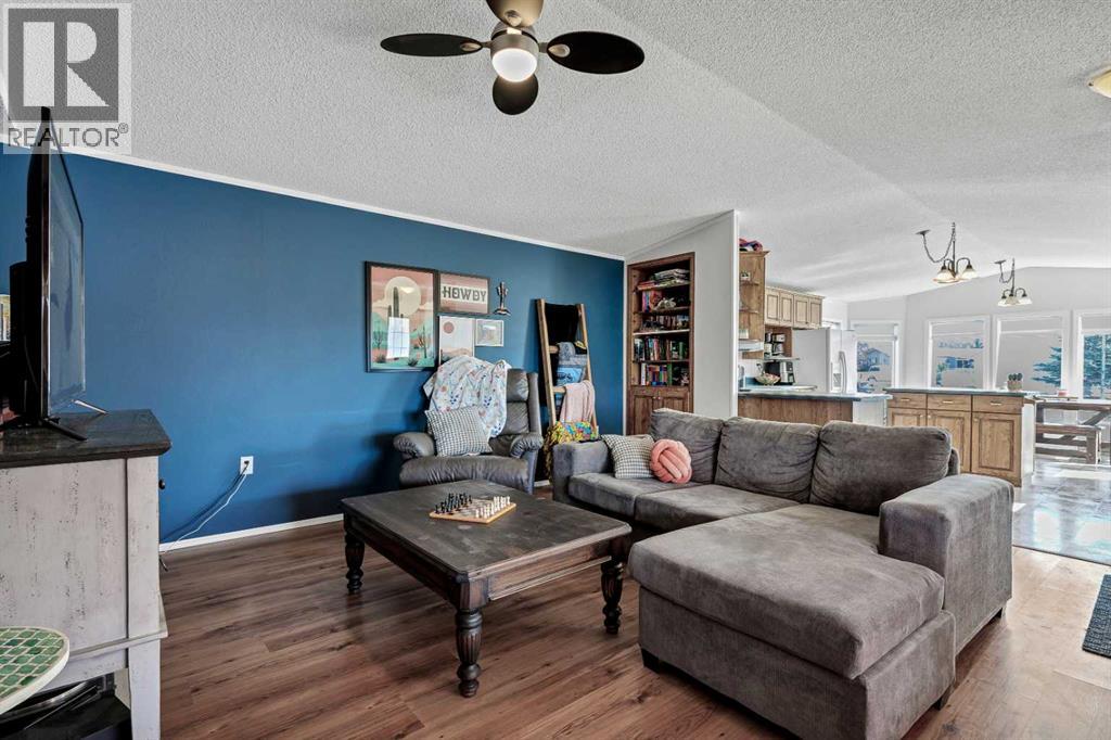 186 Meadowlark Lane - Image 17