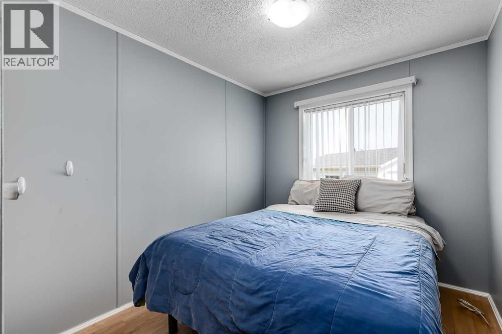 186 Meadowlark Lane - Image 19