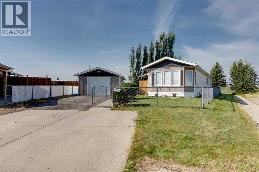 186 Meadowlark Lane - 2