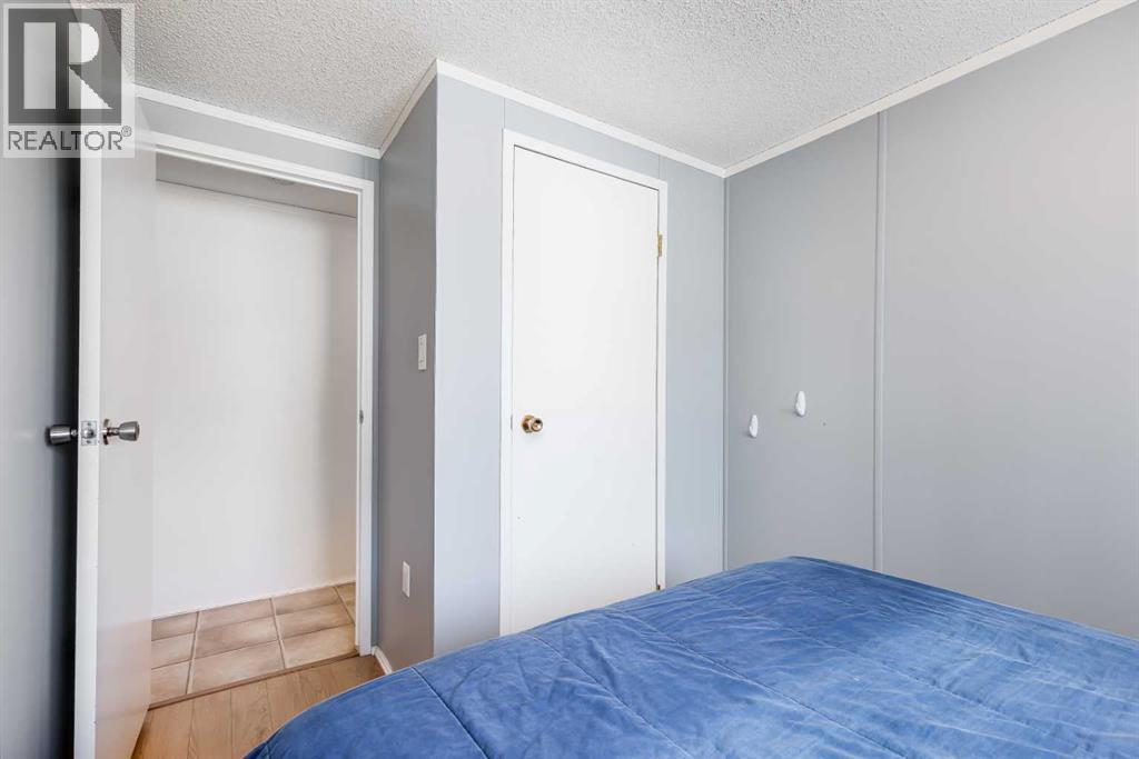 186 Meadowlark Lane - Image 20