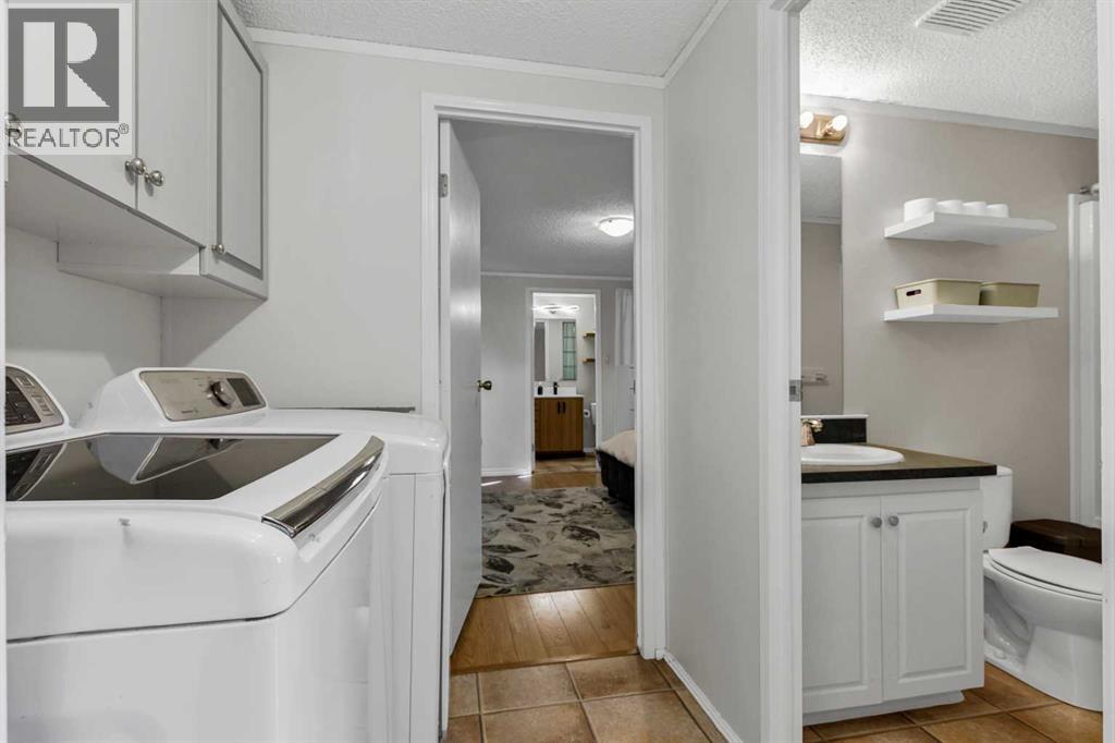 186 Meadowlark Lane - Image 21