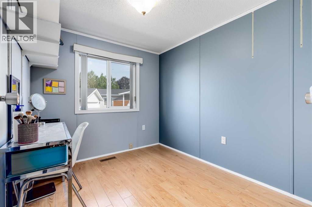 186 Meadowlark Lane - Image 23