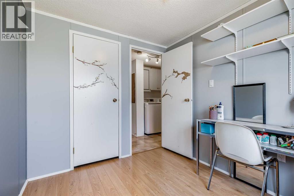 186 Meadowlark Lane - Image 24