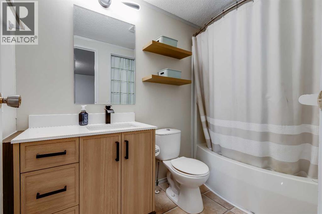 186 Meadowlark Lane - Image 26