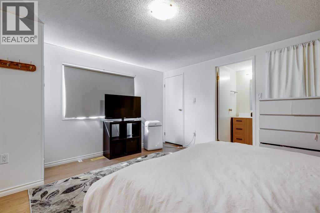 186 Meadowlark Lane - Image 27