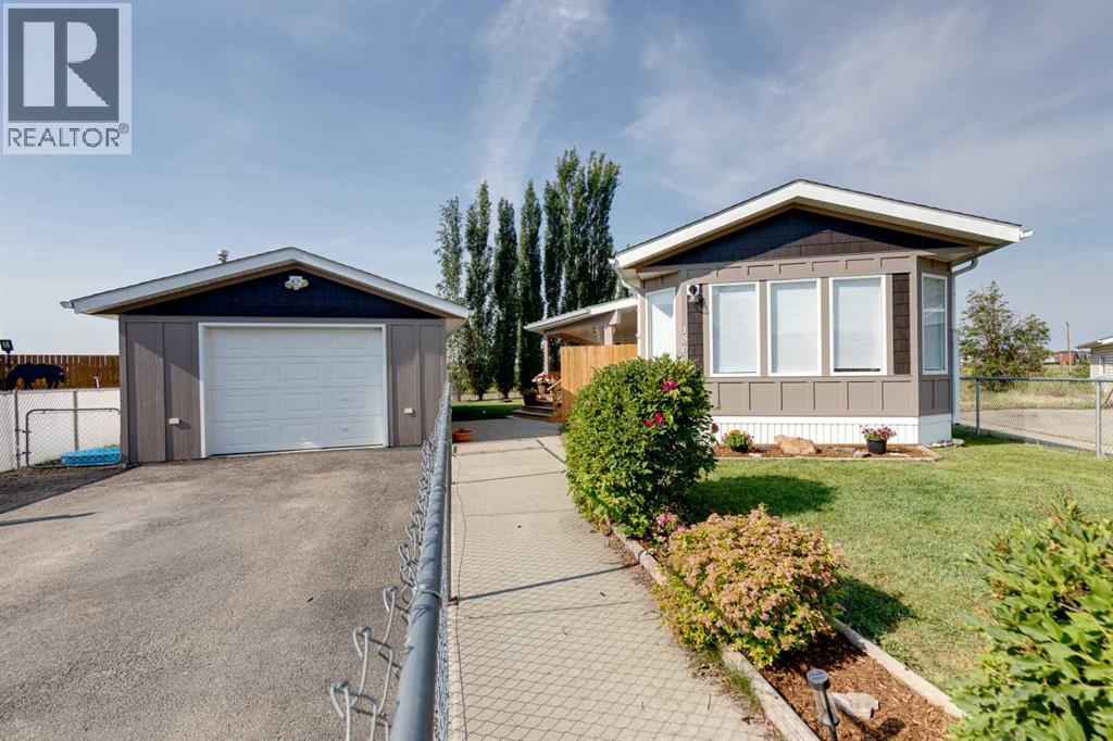 186 Meadowlark Lane - Image 3