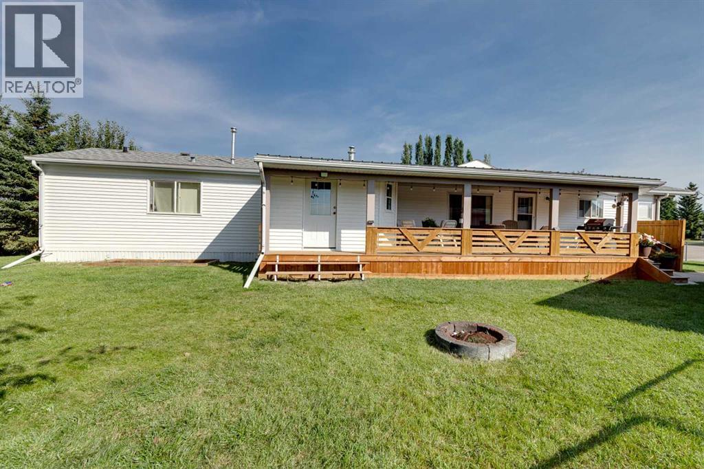 186 Meadowlark Lane - Image 5
