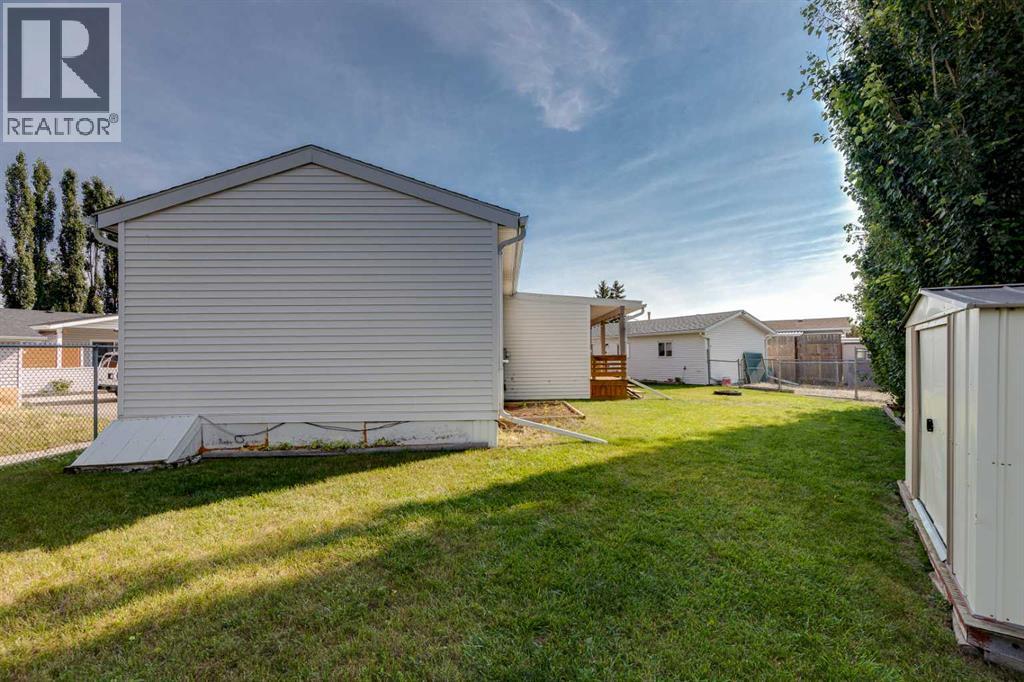 186 Meadowlark Lane - Image 6