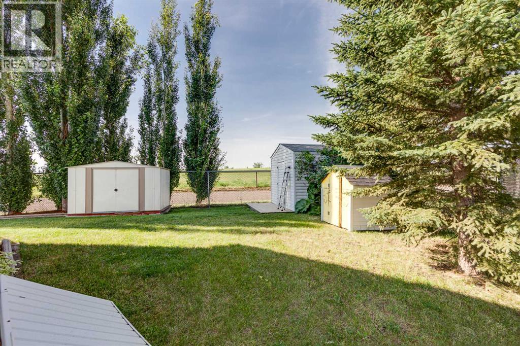 186 Meadowlark Lane - Image 7