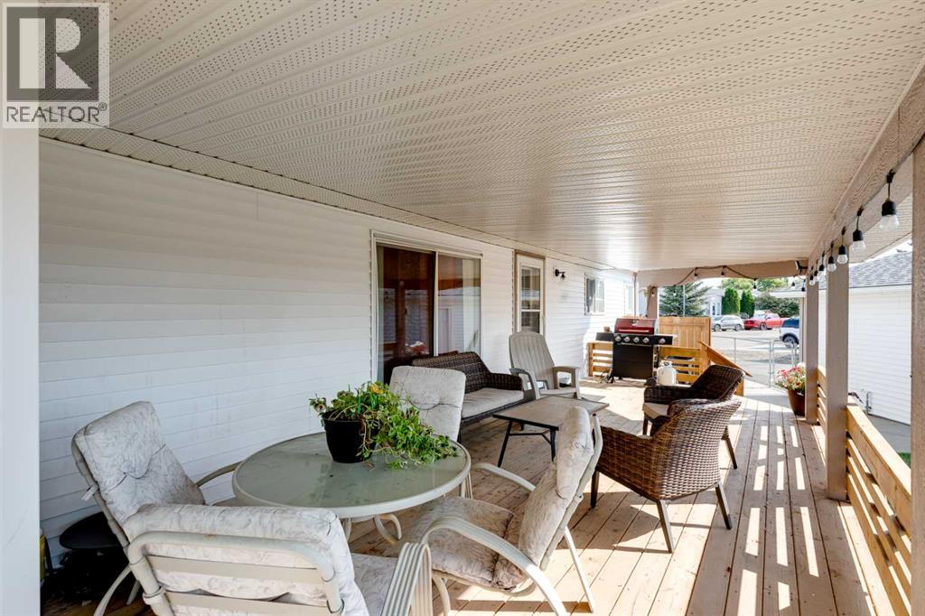 186 Meadowlark Lane - Image 8
