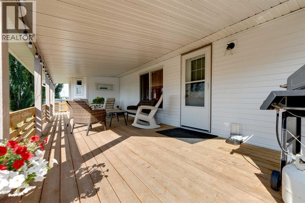 186 Meadowlark Lane - Image 9