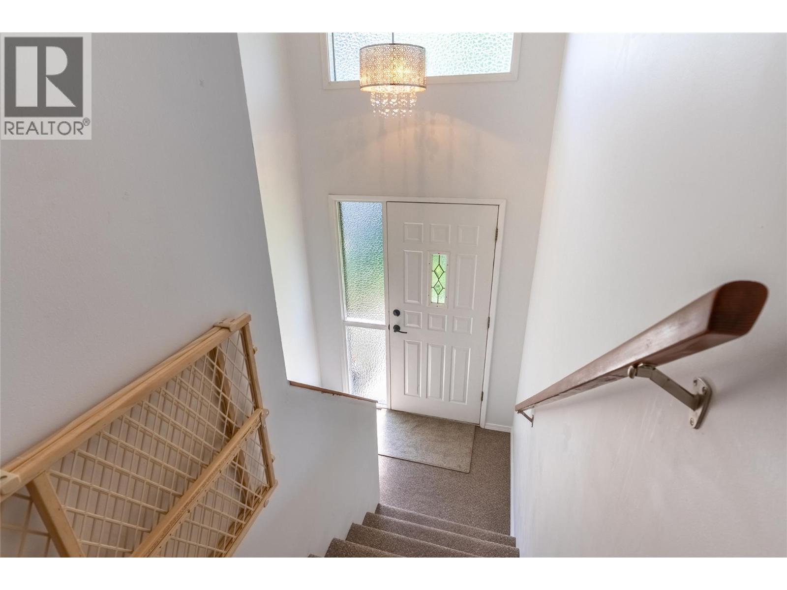 1254 HEUSTIS Drive - 14