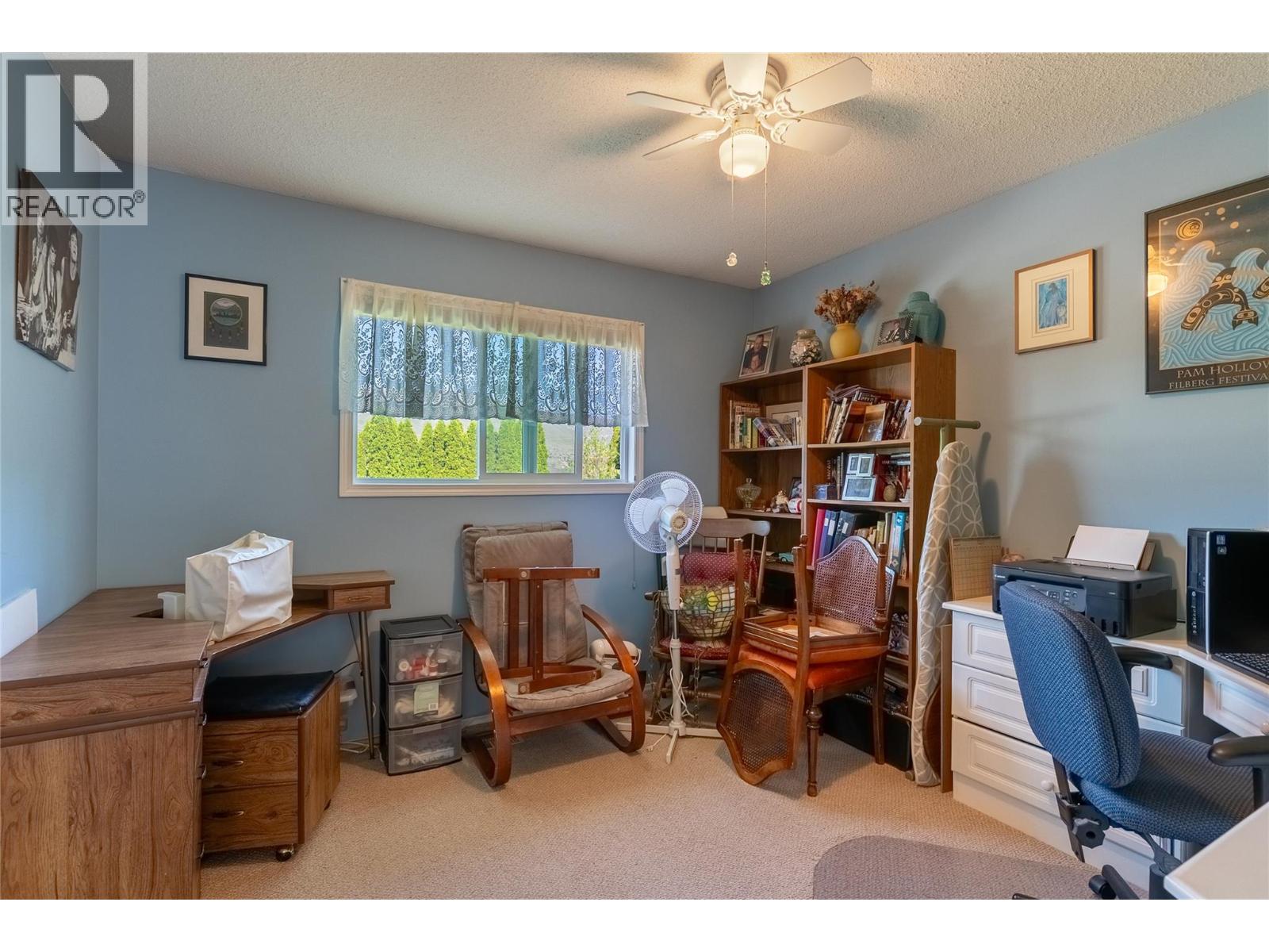 1254 HEUSTIS Drive - 25