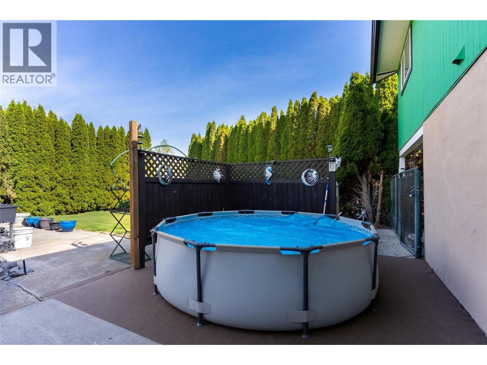 1254 HEUSTIS Drive - 36