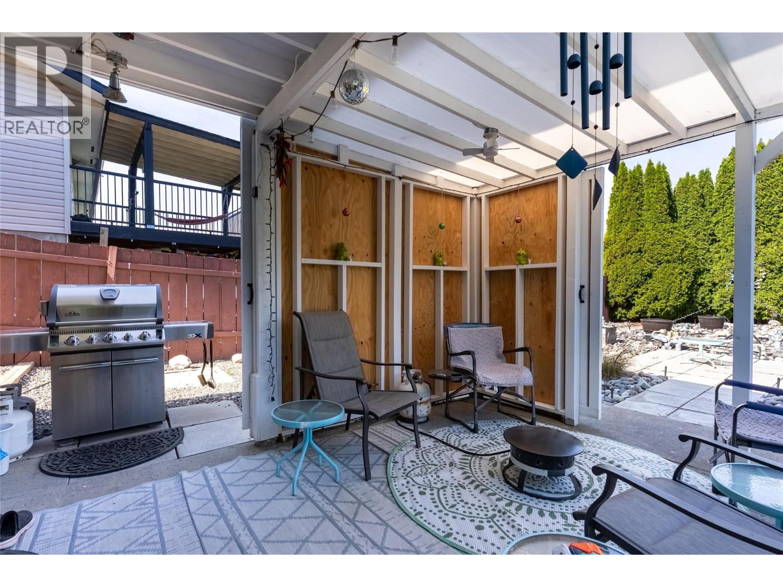 1254 HEUSTIS Drive - 38