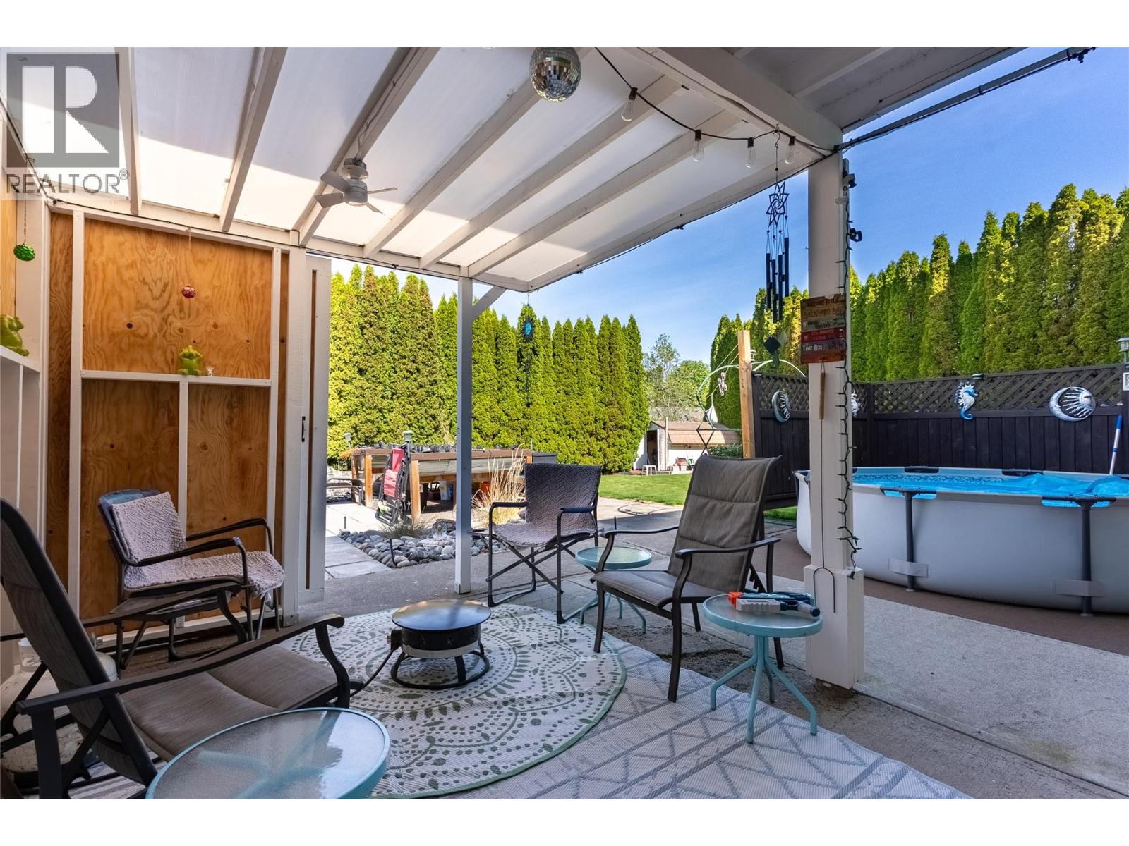 1254 HEUSTIS Drive - 39