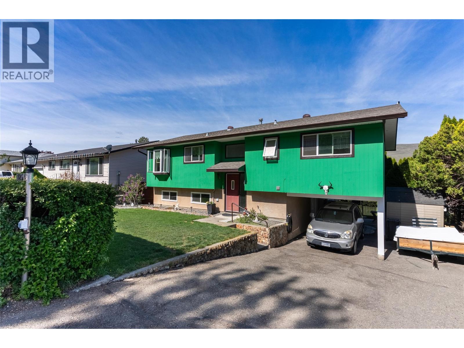 1254 HEUSTIS Drive - 43