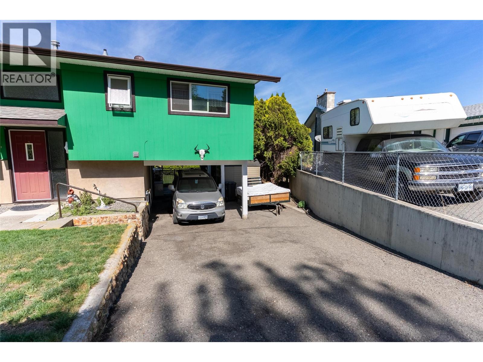 1254 HEUSTIS Drive - 44