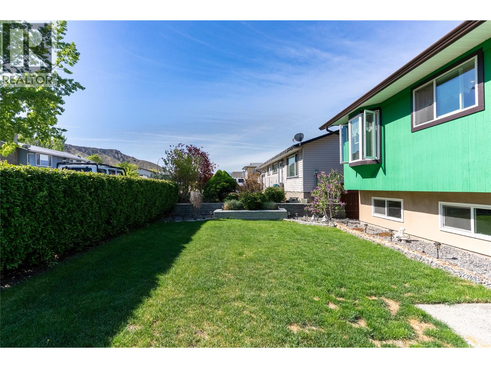 1254 HEUSTIS Drive - 45