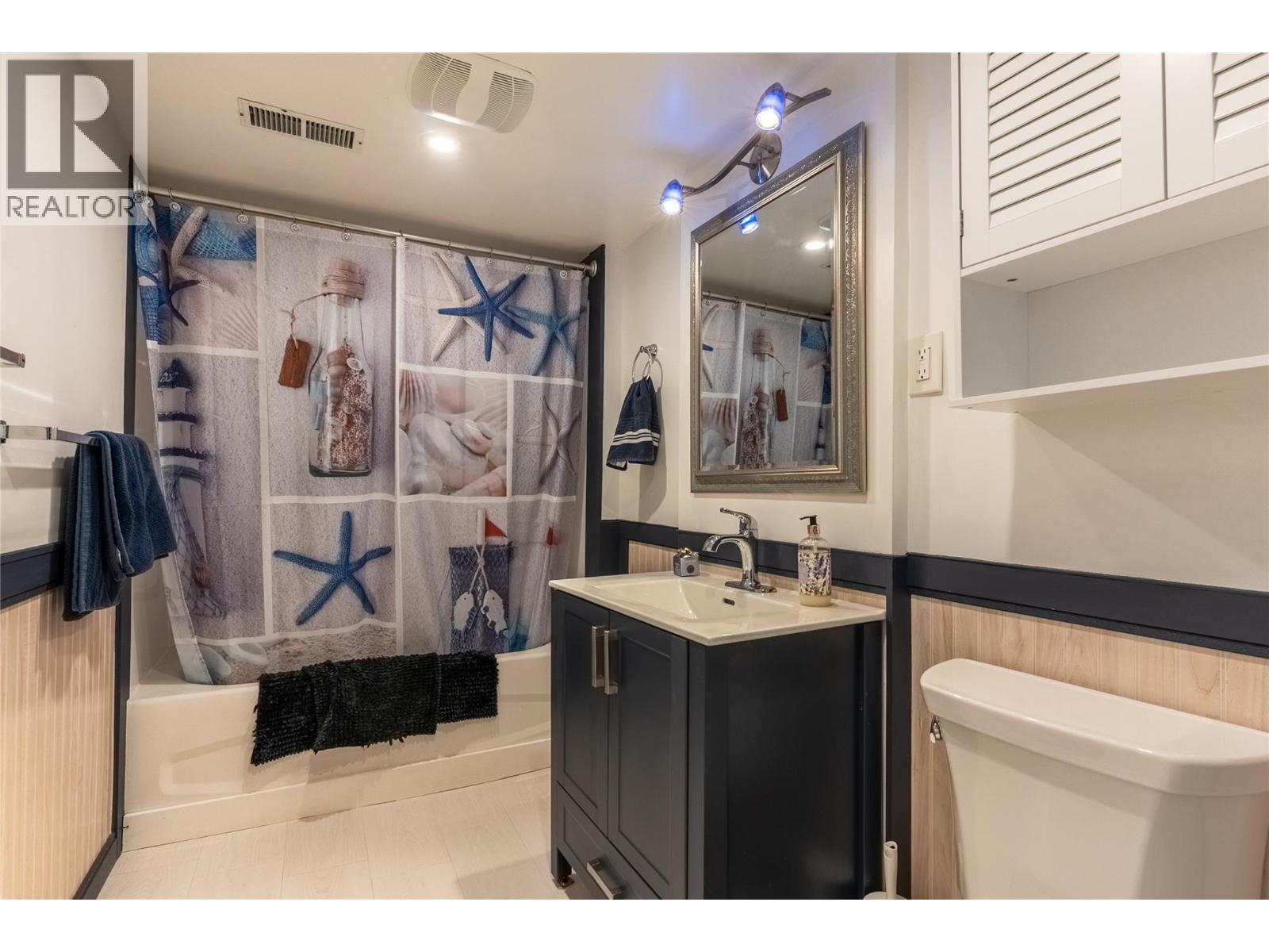 1254 HEUSTIS Drive - 47