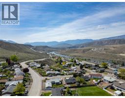 4pc Bathroom - 1254 Heustis Drive, Ashcroft, BC V0K1A0 Photo 11