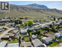 4pc Bathroom - 1254 Heustis Drive, Ashcroft, BC V0K1A0 Photo 12