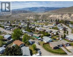 1254 Heustis Drive, Ashcroft, BC V0K1A0 Photo 13