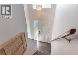 1254 Heustis Drive, Ashcroft, BC V0K1A0 Photo 14