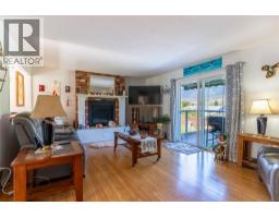 1254 Heustis Drive, Ashcroft, BC V0K1A0 Photo 15
