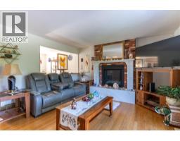 1254 Heustis Drive, Ashcroft, BC V0K1A0 Photo 17