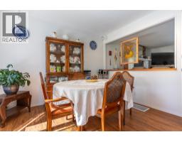 1254 Heustis Drive, Ashcroft, BC V0K1A0 Photo 18