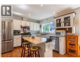 1254 Heustis Drive, Ashcroft, BC V0K1A0 Photo 19