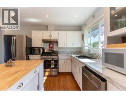 1254 Heustis Drive, Ashcroft, BC V0K1A0 Photo 20