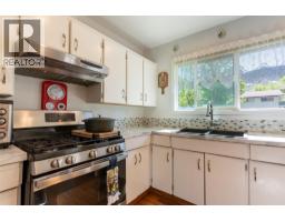 1254 Heustis Drive, Ashcroft, BC V0K1A0 Photo 21