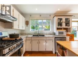 1254 Heustis Drive, Ashcroft, BC V0K1A0 Photo 22